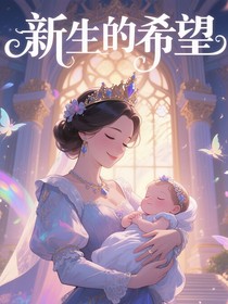 新生的希望一一曙光初见