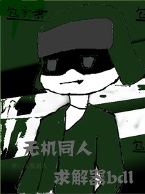 无机同人，求解器bdl