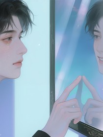 镜中悖论