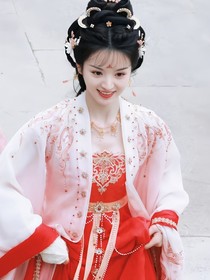 大宋少年志：再回首