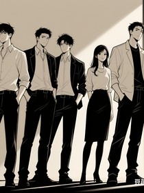 別把我的慟哭當(dāng)興奮劑