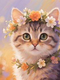 MBTI放逐组：你是人间花