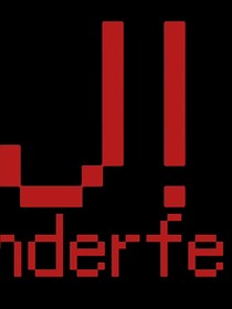 JJ！underfell重制版