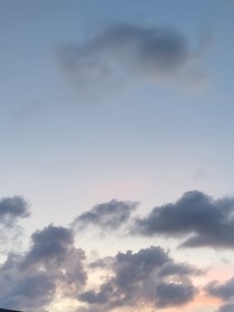 錯(cuò)過，所以不知