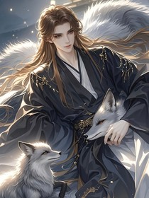 天降异象：仙途启程