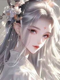 双雪南卿