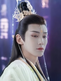 三生三世之玉清白浅