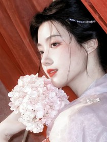 新還珠：春日宴