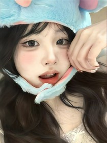TOP：還望姐姐疼我