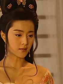 综影视：制霸小世界