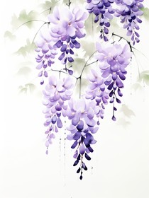 同人随机掉落