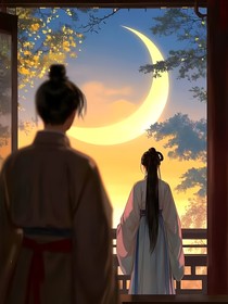 桂花酒终不似少年游
