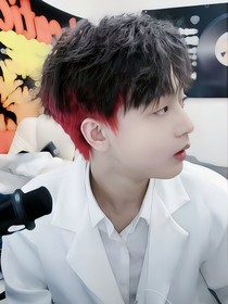 李樂：左心室