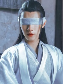 曉星塵：彼岸之欲
