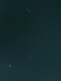 SSsss
