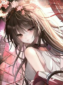 芫眠：天使与恶魔的信仰