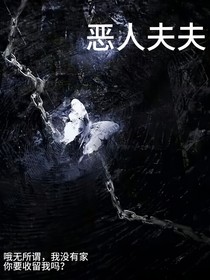 书名正在修改1744534801755527951