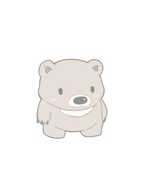 男主对女主一见钟情