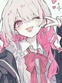 TOP登陸少年：春夏秋冬