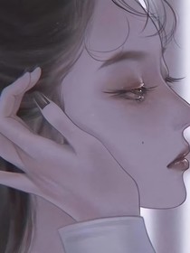 我的世界之上帝编辑器