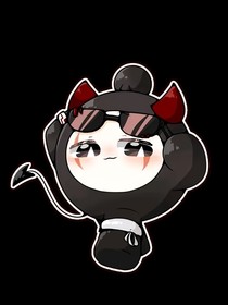 潜执：异世界