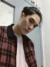 泰版流星花園：小青梅她又乖又嬌
