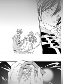 二狗故事机