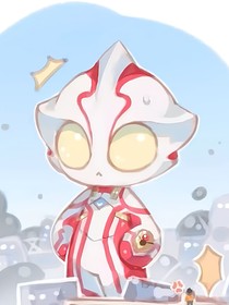 奥特奥合集