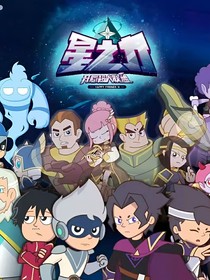 联盟聊天群（后续）