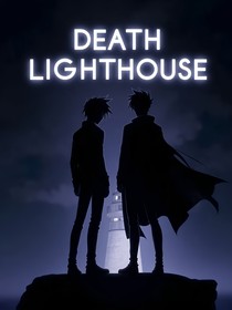 死亡灯塔