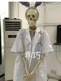 同人杂文7