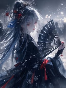 滄元圖之星落為海