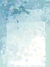 在钢筋中吻你