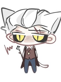 第五人格——隐士和囚徒