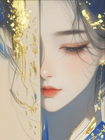 王者榮耀之紙