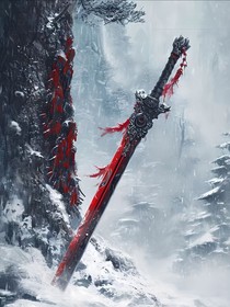地狱之黑魔法封面铺