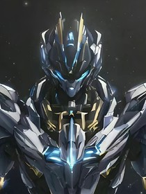 假面騎士：開局打暈臭狐貍