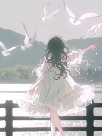 星月序