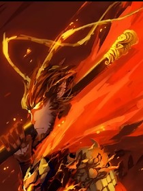 網(wǎng)絡(luò)寫作攻略（各網(wǎng)站通用）