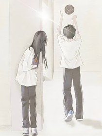 暗恋成疾，甜虐交织
