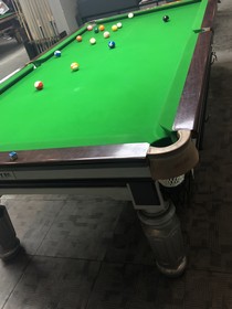 江湖故事之张少的校园往事