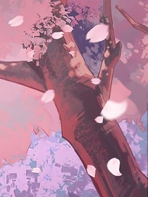 想象的进行曲