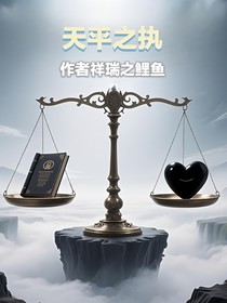 天平之執(zhí)
