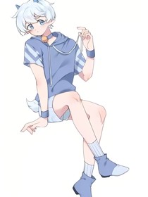 2聊天