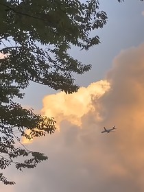 闲隙小记