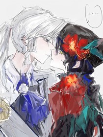 第五人格畫曲