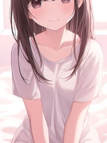 废材转生