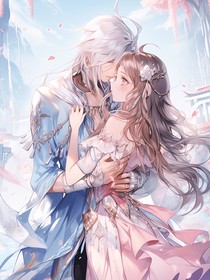 斗1：思云幕熙云