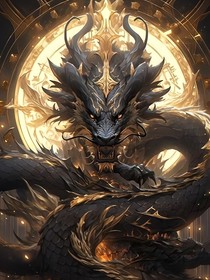 神獸金剛之冒險再啟（神界篇）
