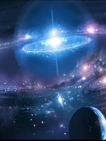 神兽金刚之冒险再启（星辰篇）